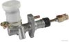 SUZUK 2381070C01000 Master Cylinder, clutch